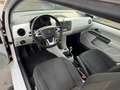 SEAT Mii Style Salsa*2.Hand*Klima*8fach Bereift*Service NEU Weiß - thumbnail 12