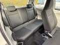 SEAT Mii Style Salsa*2.Hand*Klima*8fach Bereift*Service NEU Weiß - thumbnail 22