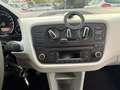 SEAT Mii Style Salsa*2.Hand*Klima*8fach Bereift*Service NEU Weiß - thumbnail 15