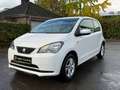 SEAT Mii Style Salsa*2.Hand*Klima*8fach Bereift*Service NEU Weiß - thumbnail 3