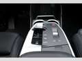BMW X1 xDrive23i xLine Innovationspaket Comfort Paket Tra Schwarz - thumbnail 12