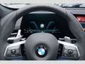 BMW X1 xDrive23i xLine Innovationspaket Comfort Paket Tra Schwarz - thumbnail 14