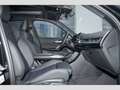BMW X1 xDrive23i xLine Innovationspaket Comfort Paket Tra Schwarz - thumbnail 9