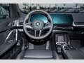BMW X1 xDrive23i xLine Innovationspaket Comfort Paket Tra Schwarz - thumbnail 17