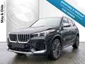 BMW X1 xDrive23i xLine Innovationspaket Comfort Paket Tra Schwarz - thumbnail 1