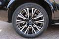 Volvo XC90 2.0 T8 Recharge AWD Plus Dark | Trekhaak | Panoram Noir - thumbnail 7