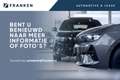 Volvo XC90 2.0 T8 Recharge AWD Plus Dark | Trekhaak | Panoram Zwart - thumbnail 2