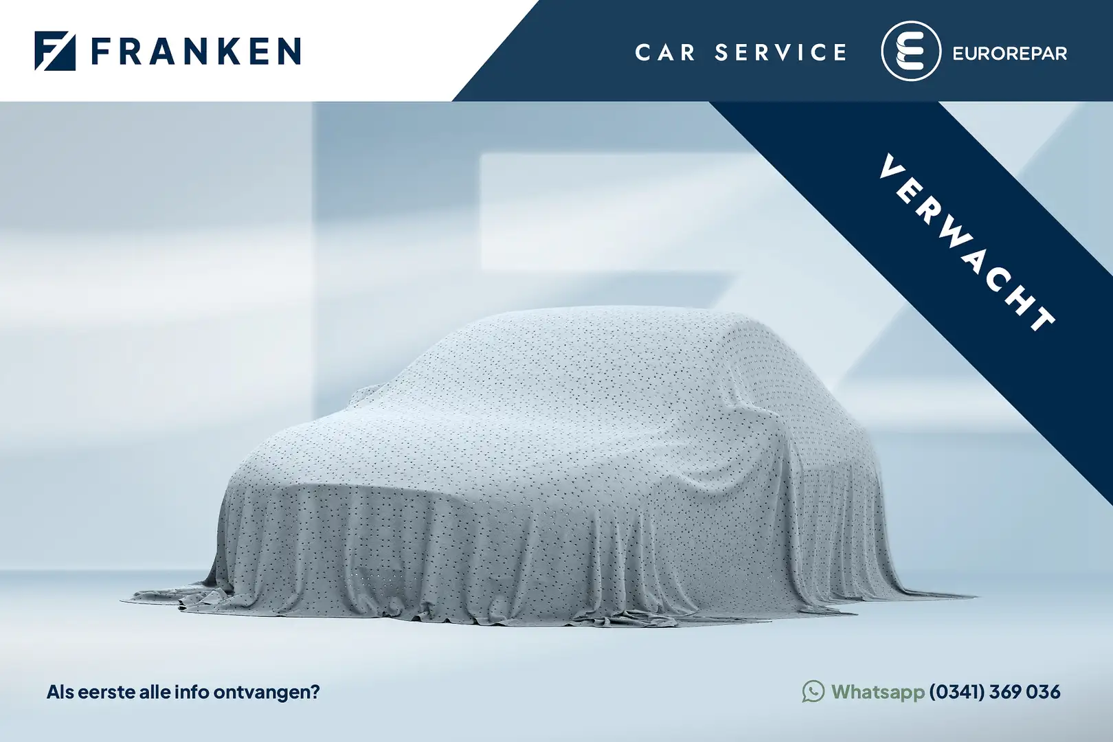 Volvo XC90 2.0 T8 Recharge AWD Plus Dark | Trekhaak | Panoram Zwart - 1