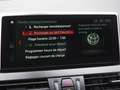 BMW 225 xeA ✅Plug-In Hybrid✅TVA 21%-GPS-CLIM-CUIR-PANO Noir - thumbnail 24