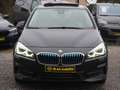 BMW 225 xeA ✅Plug-In Hybrid✅TVA 21%-GPS-CLIM-CUIR-PANO Black - thumbnail 8