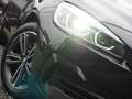 BMW 225 xeA ✅Plug-In Hybrid✅TVA 21%-GPS-CLIM-CUIR-PANO Zwart - thumbnail 28
