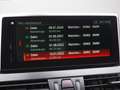 BMW 225 xeA ✅Plug-In Hybrid✅TVA 21%-GPS-CLIM-CUIR-PANO Zwart - thumbnail 21