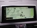 BMW 225 xeA ✅Plug-In Hybrid✅TVA 21%-GPS-CLIM-CUIR-PANO Noir - thumbnail 19