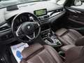 BMW 225 xeA ✅Plug-In Hybrid✅TVA 21%-GPS-CLIM-CUIR-PANO Noir - thumbnail 15