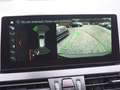 BMW 225 xeA ✅Plug-In Hybrid✅TVA 21%-GPS-CLIM-CUIR-PANO Noir - thumbnail 20