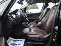 BMW 225 xeA ✅Plug-In Hybrid✅TVA 21%-GPS-CLIM-CUIR-PANO Black - thumbnail 13