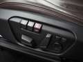 BMW 225 xeA ✅Plug-In Hybrid✅TVA 21%-GPS-CLIM-CUIR-PANO Noir - thumbnail 30