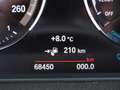 BMW 225 xeA ✅Plug-In Hybrid✅TVA 21%-GPS-CLIM-CUIR-PANO Noir - thumbnail 29