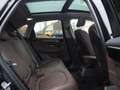 BMW 225 xeA ✅Plug-In Hybrid✅TVA 21%-GPS-CLIM-CUIR-PANO Black - thumbnail 11