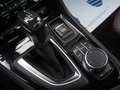 BMW 225 xeA ✅Plug-In Hybrid✅TVA 21%-GPS-CLIM-CUIR-PANO Zwart - thumbnail 26