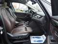 BMW 225 xeA ✅Plug-In Hybrid✅TVA 21%-GPS-CLIM-CUIR-PANO Noir - thumbnail 14
