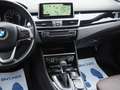 BMW 225 xeA ✅Plug-In Hybrid✅TVA 21%-GPS-CLIM-CUIR-PANO Zwart - thumbnail 18