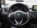 BMW 225 xeA ✅Plug-In Hybrid✅TVA 21%-GPS-CLIM-CUIR-PANO Noir - thumbnail 17