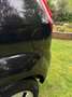 Ford Fiesta Fun X - thumbnail 16