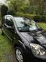 Ford Fiesta Fun X - thumbnail 4