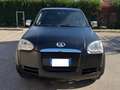 Great Wall Steed 2.4 Gpl 4x4 - BUONE CONDIZIONI - Noir - thumbnail 1