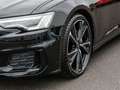 Audi A6 Avant 50 TDI S line Matrix AHK Leder ACC Schwarz - thumbnail 22