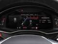 Audi A6 Avant 50 TDI S line Matrix AHK Leder ACC Schwarz - thumbnail 17