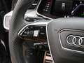Audi A6 Avant 50 TDI S line Matrix AHK Leder ACC Schwarz - thumbnail 18