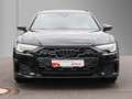 Audi A6 Avant 50 TDI S line Matrix AHK Leder ACC Schwarz - thumbnail 3