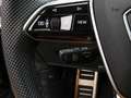 Audi A6 Avant 50 TDI S line Matrix AHK Leder ACC Schwarz - thumbnail 19