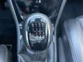 Opel Mokka X 1.4T S&S Excellence 4x2 Negro - thumbnail 20