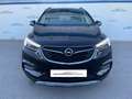 Opel Mokka X 1.4T S&S Excellence 4x2 Negro - thumbnail 2