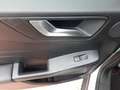 Ford Kuga ST-Line X 2.5l PHEV AHK LED Automatik Wit - thumbnail 30