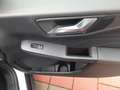 Ford Kuga ST-Line X 2.5l PHEV AHK LED Automatik Wit - thumbnail 18