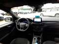 Ford Kuga ST-Line X 2.5l PHEV AHK LED Automatik Wit - thumbnail 20