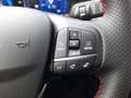 Ford Kuga ST-Line X 2.5l PHEV AHK LED Automatik Wit - thumbnail 22
