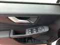 Ford Kuga ST-Line X 2.5l PHEV AHK LED Automatik Wit - thumbnail 16