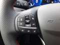 Ford Kuga ST-Line X 2.5l PHEV AHK LED Automatik Wit - thumbnail 23