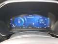 Ford Kuga ST-Line X 2.5l PHEV AHK LED Automatik Wit - thumbnail 24