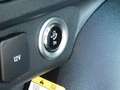 Ford Kuga KUGA TITANIUM  Plug-in-Hybrid+Head-up+AHK+LED+ Wit - thumbnail 17