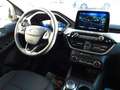 Ford Kuga KUGA TITANIUM  Plug-in-Hybrid+Head-up+AHK+LED+ Wit - thumbnail 3