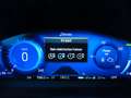 Ford Kuga KUGA TITANIUM  Plug-in-Hybrid+Head-up+AHK+LED+ Wit - thumbnail 5