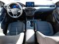 Ford Kuga KUGA TITANIUM  Plug-in-Hybrid+Head-up+AHK+LED+ Wit - thumbnail 10
