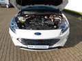 Ford Kuga KUGA TITANIUM  Plug-in-Hybrid+Head-up+AHK+LED+ Wit - thumbnail 9