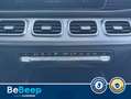 Mercedes-Benz GLE 300 300 D MHEV SPORT 4MATIC AUTO Argent - thumbnail 21